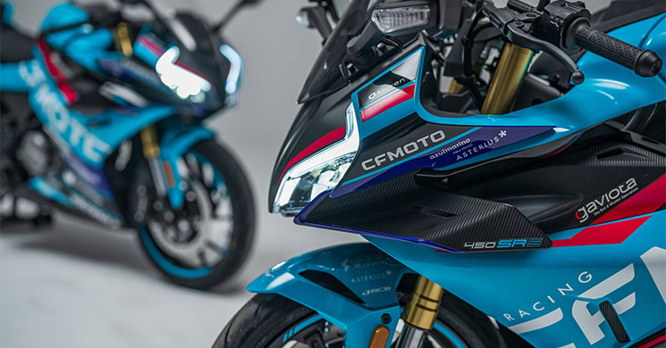 CFMOTO450SRS-S-ASPAR.jpg