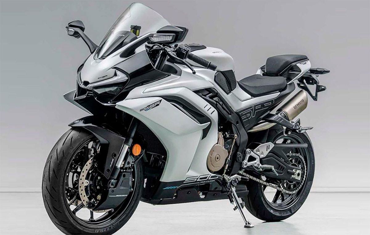 CFMOTO500SR_compressed