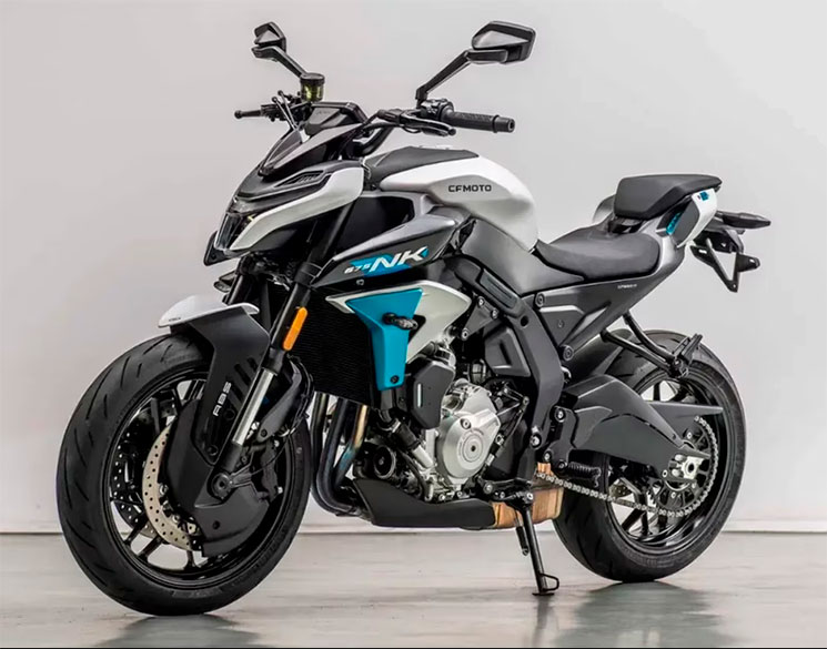 CFMOTO675NK