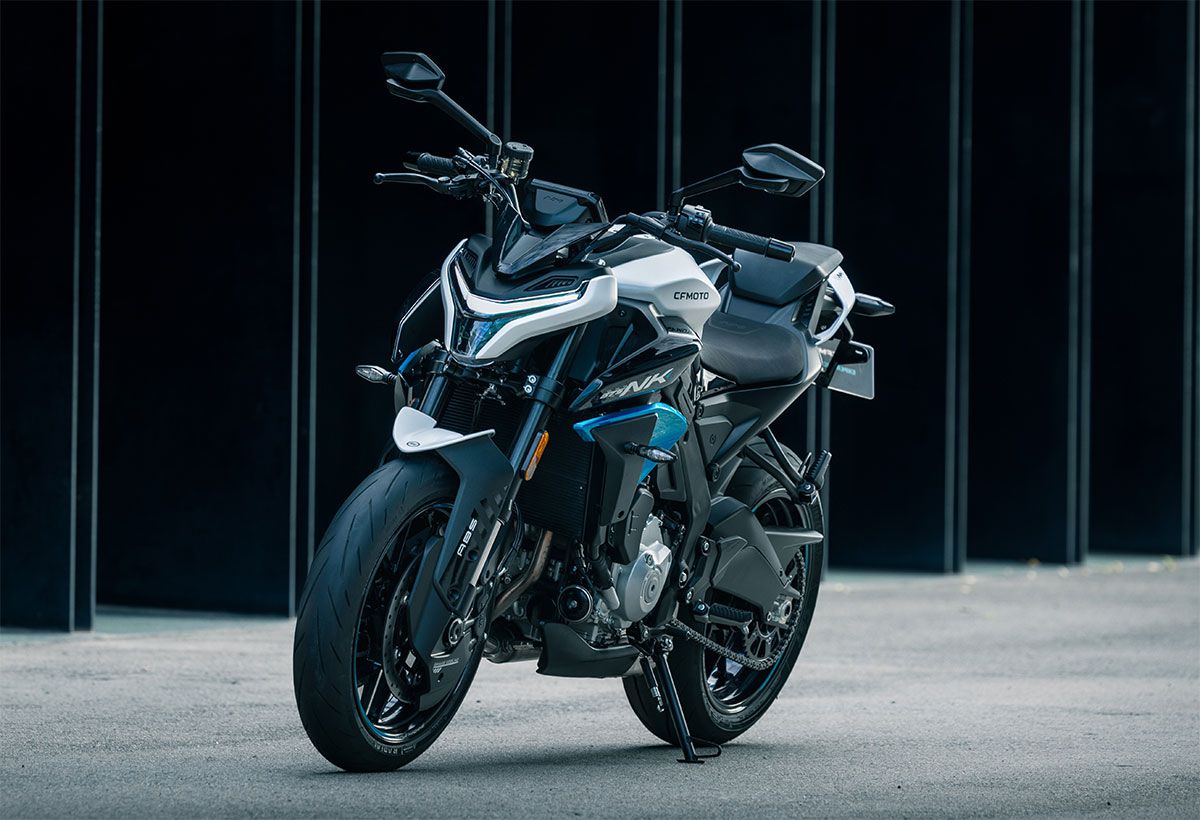 CFMOTO675NK_compressed