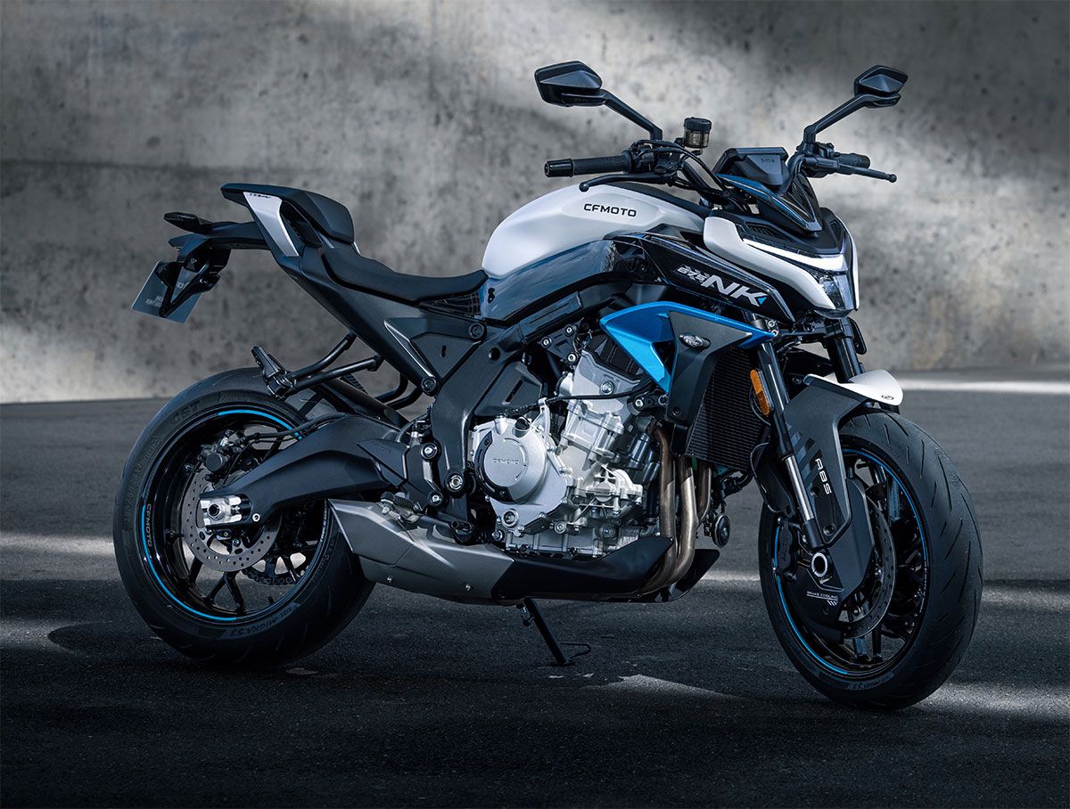 CFMOTO675NK_compressed