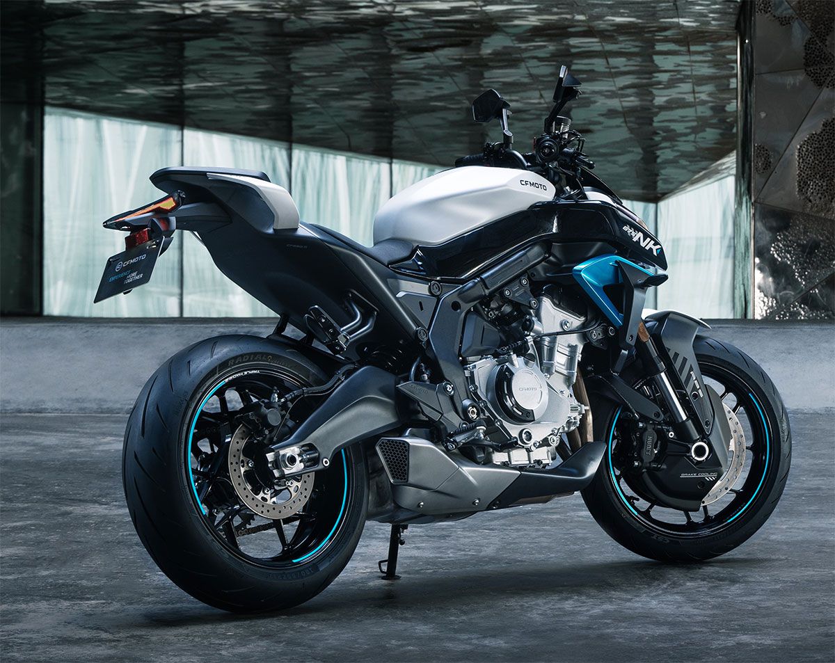 CFMOTO675NK_compressed