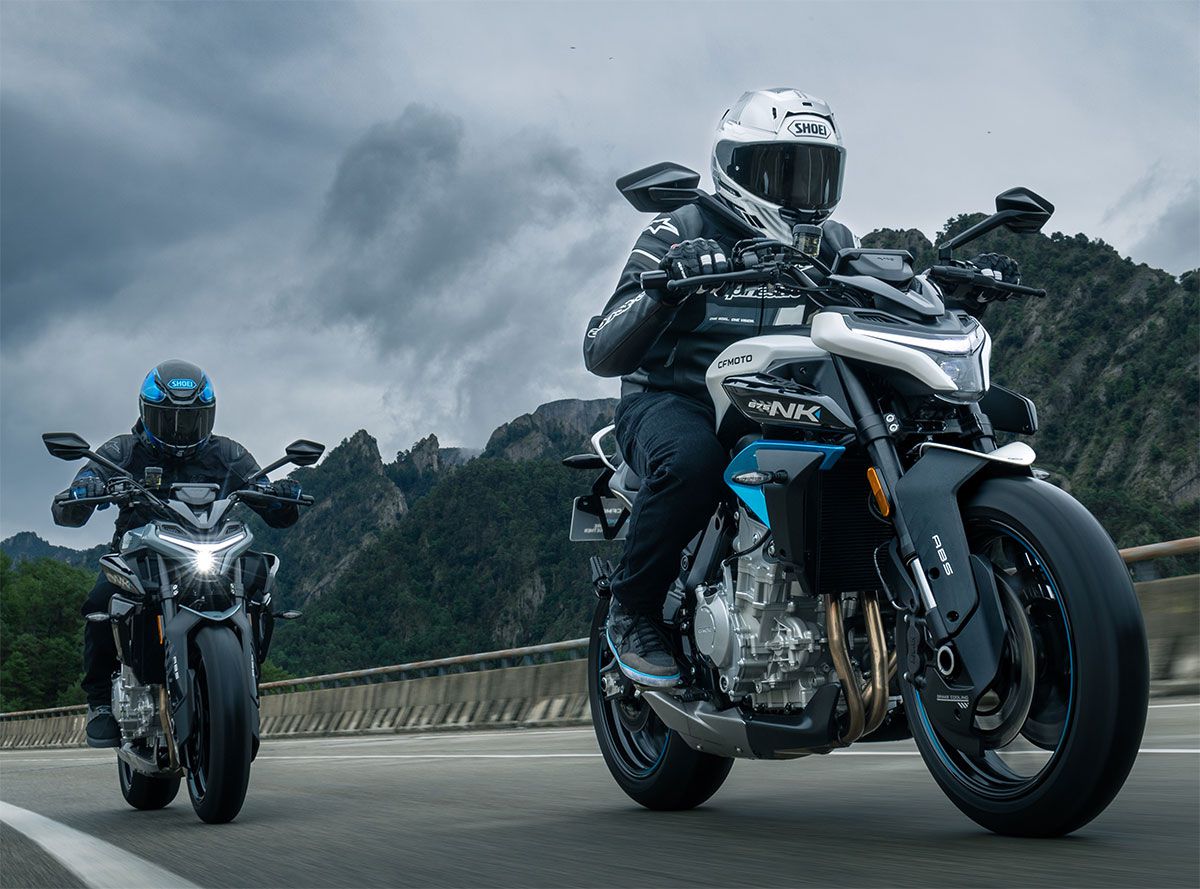 CFMOTO675NK_compressed