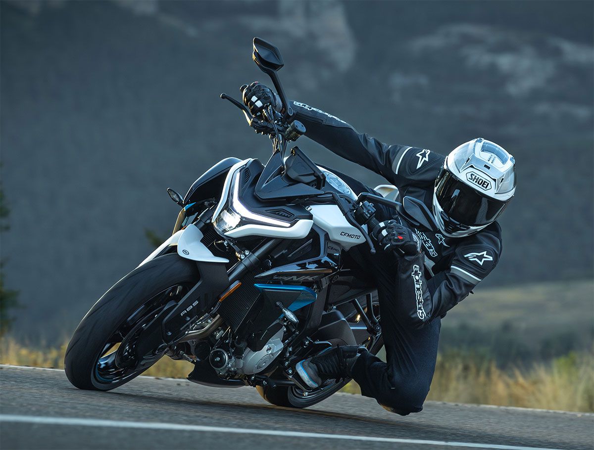 CFMOTO675NK_compressed