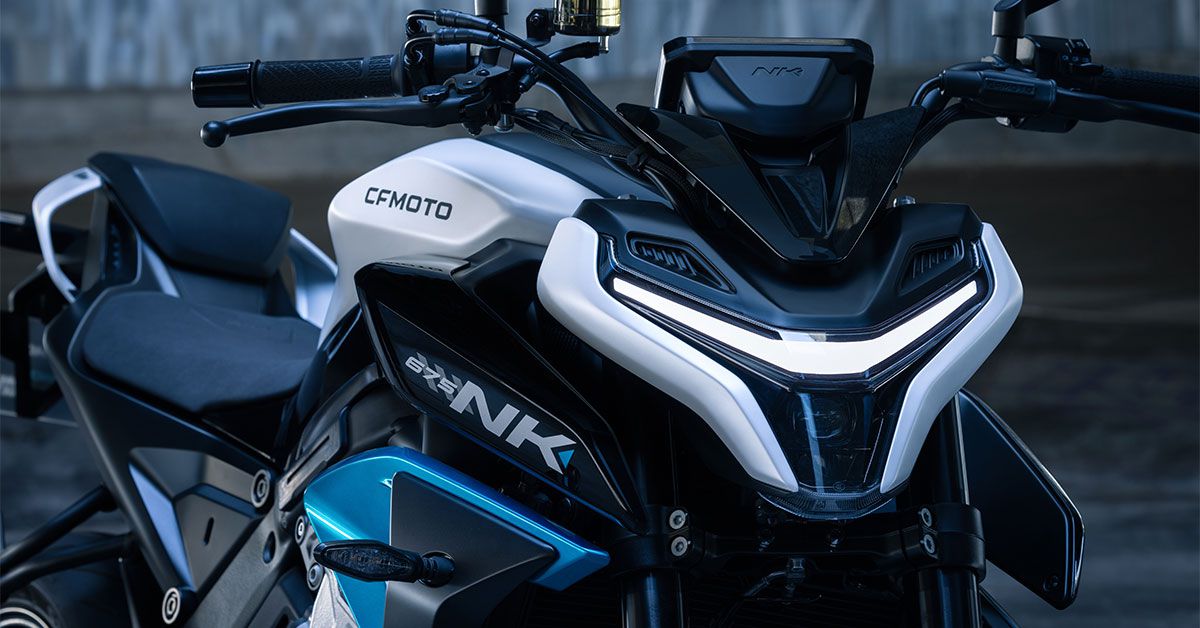 CFMOTO675NK_compressed