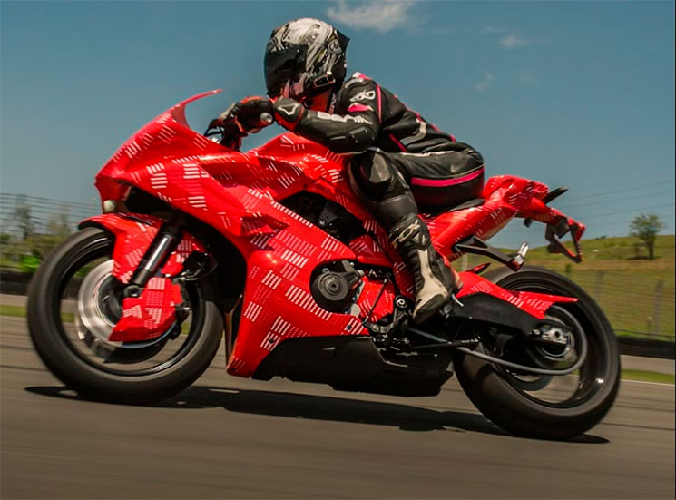 CFMOTO675SR-2.jpg