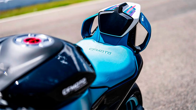 CFMOTO675SR-R-Aspar