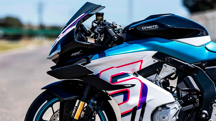 CFMOTO675SR-R-Aspar