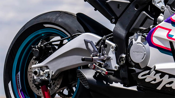 CFMOTO675SR-R-Aspar
