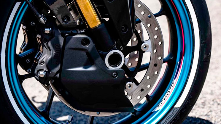 CFMOTO675SR-R-Aspar
