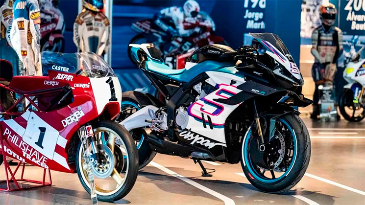 CFMOTO675SR-R-Aspar