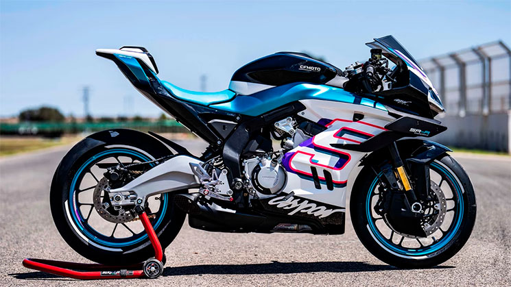 CFMOTO675SR-R-Aspar