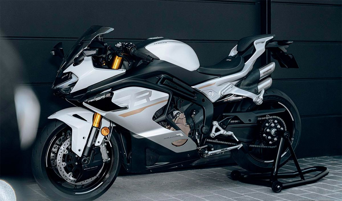 CFMOTO750-SR-S