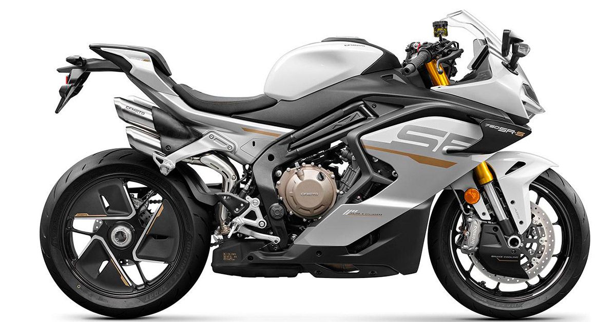 CFMOTO750-SR-S