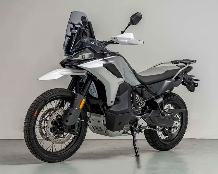 CFMOTO800MTX-5.jpg