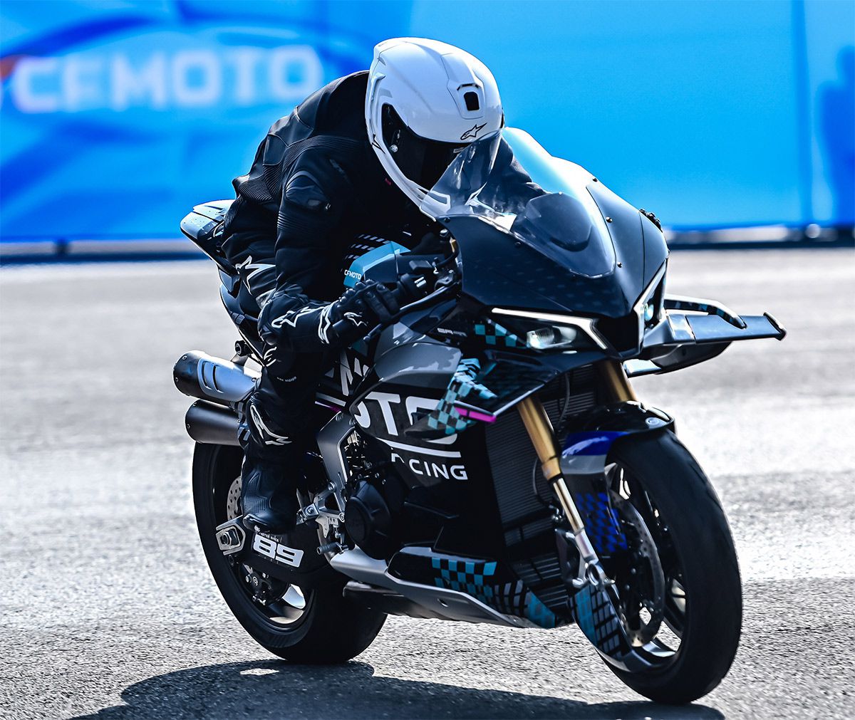 CFMOTODAY206_compressed