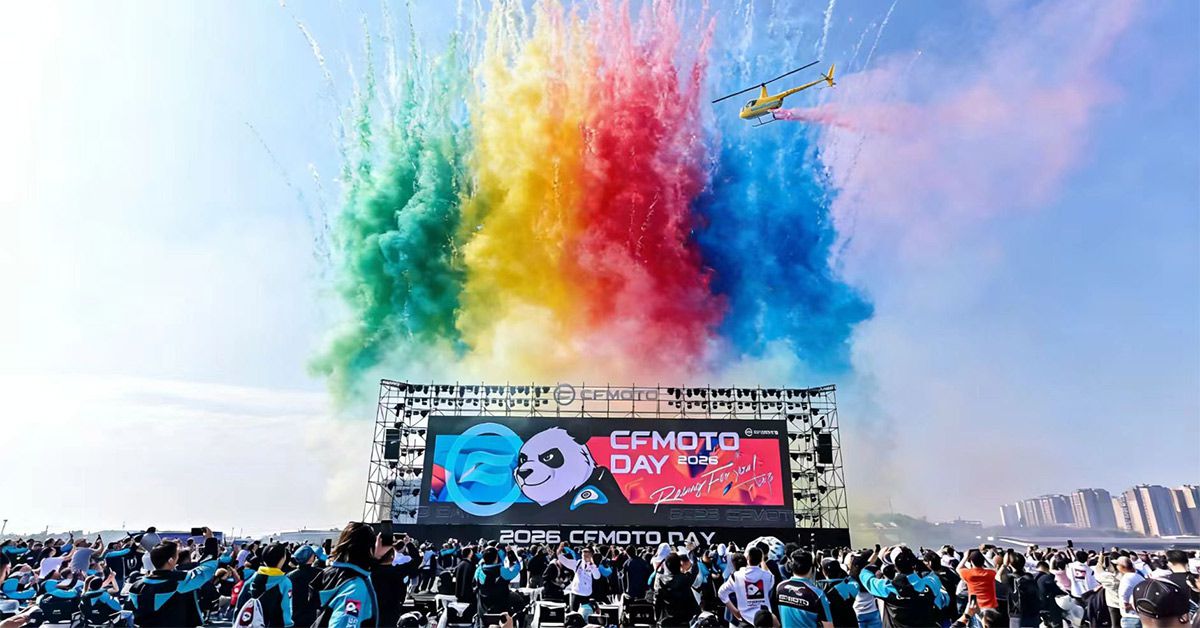 CFMOTODAY206_compressed