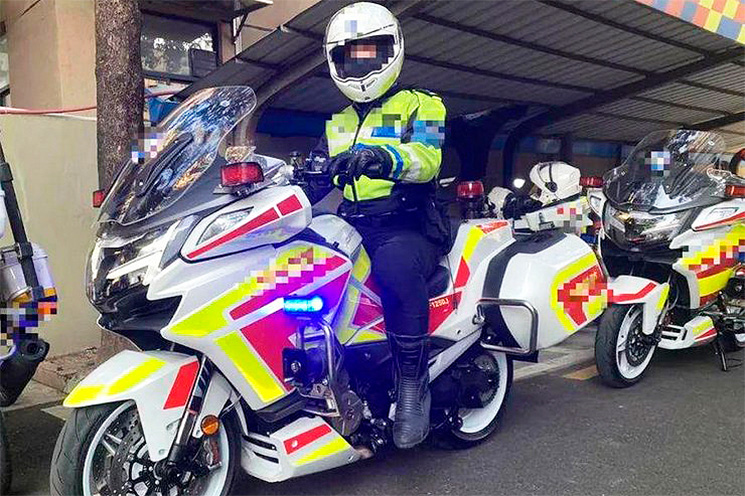 /CFMoto-CF1250J.jpg