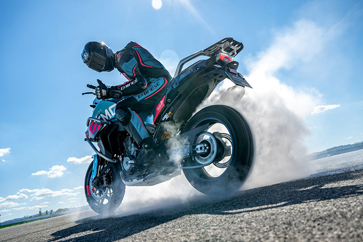 /CFMoto-MT-Sport-R-