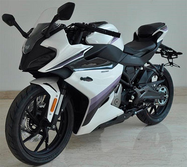 /CFMoto250SR-2020.jpg