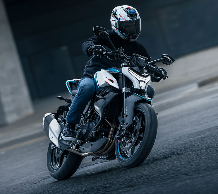 CFMoto450NK.jpg