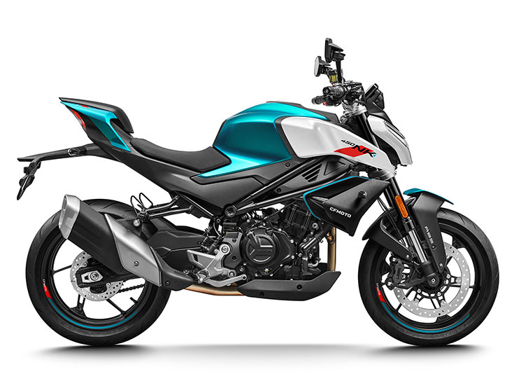 CFMoto450NK.jpg