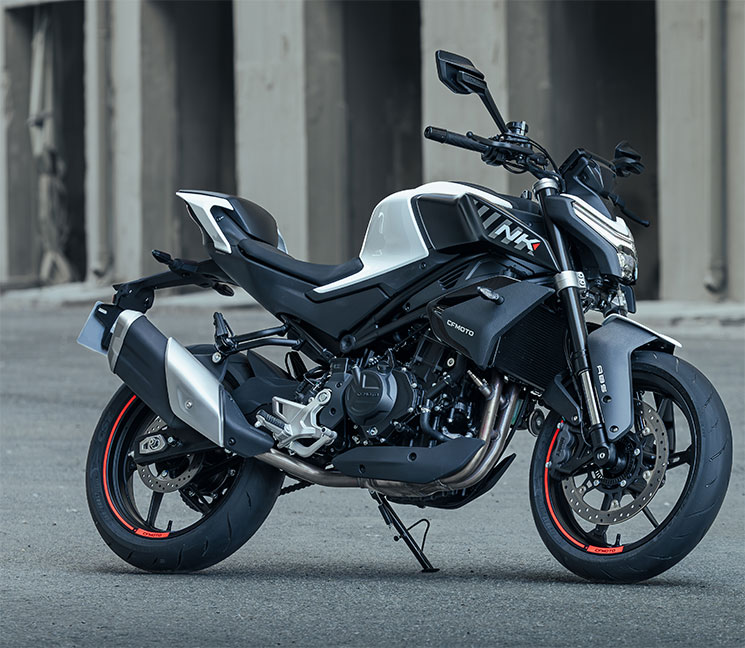 CFMoto450NK.jpg