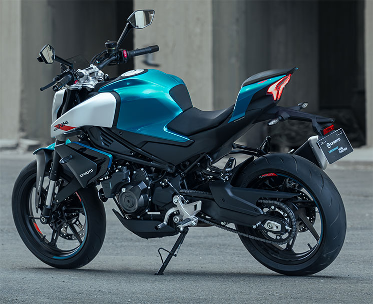 CFMoto450NK.jpg
