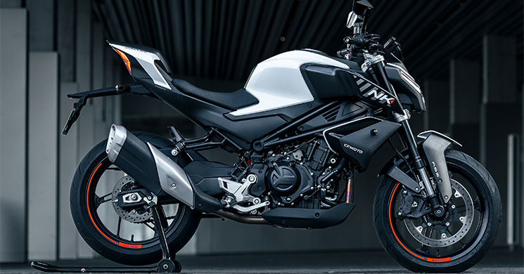 CFMoto450NK.jpg