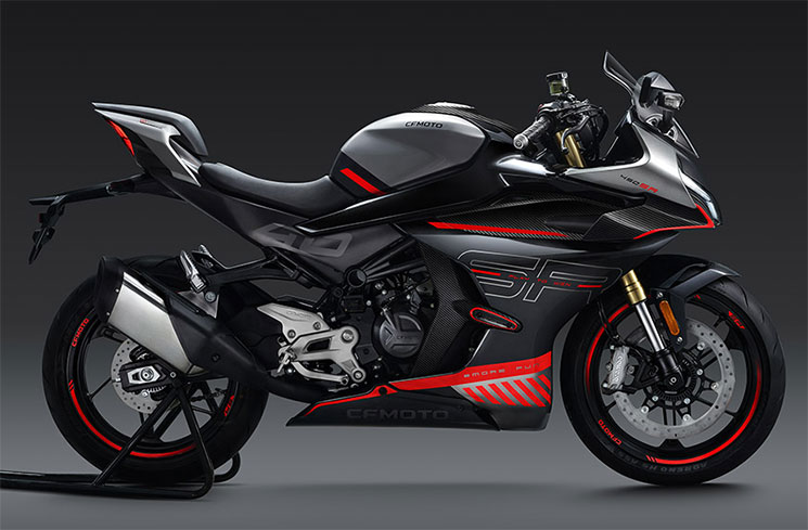 CFMoto450SR-1(1).jpg