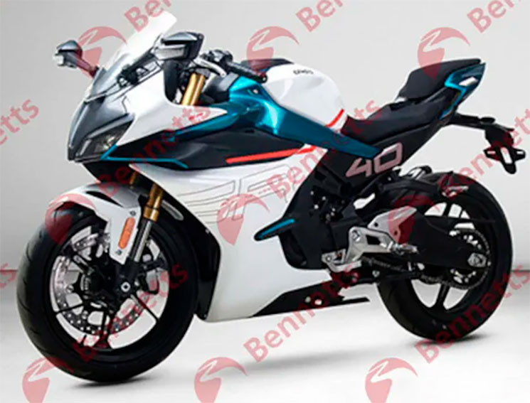 CFMoto450SR-1.jpg