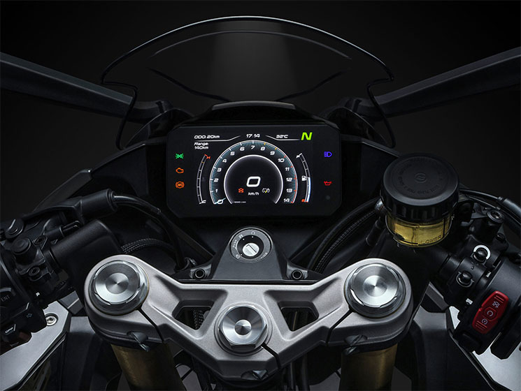 CFMoto450SR-1(1).jpg