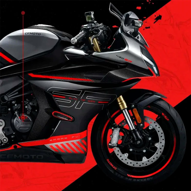 CFMoto450SR-2315.jpg
