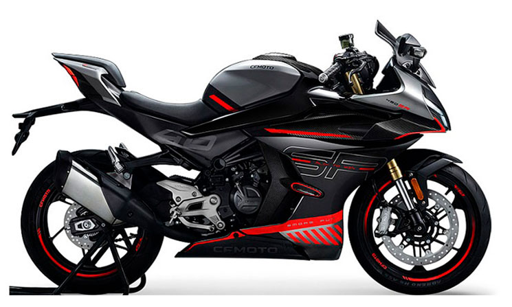 cfmotgo450