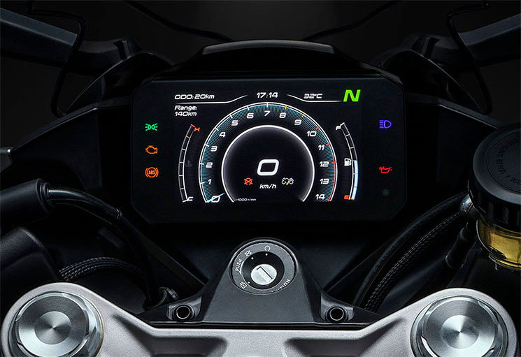 /CFMoto450SR-3455534.jpg