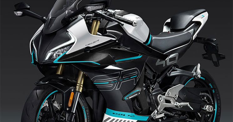 CFMoto450SR.jpg