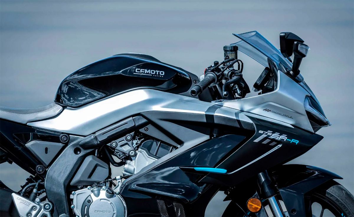 /CFMoto675SR-R