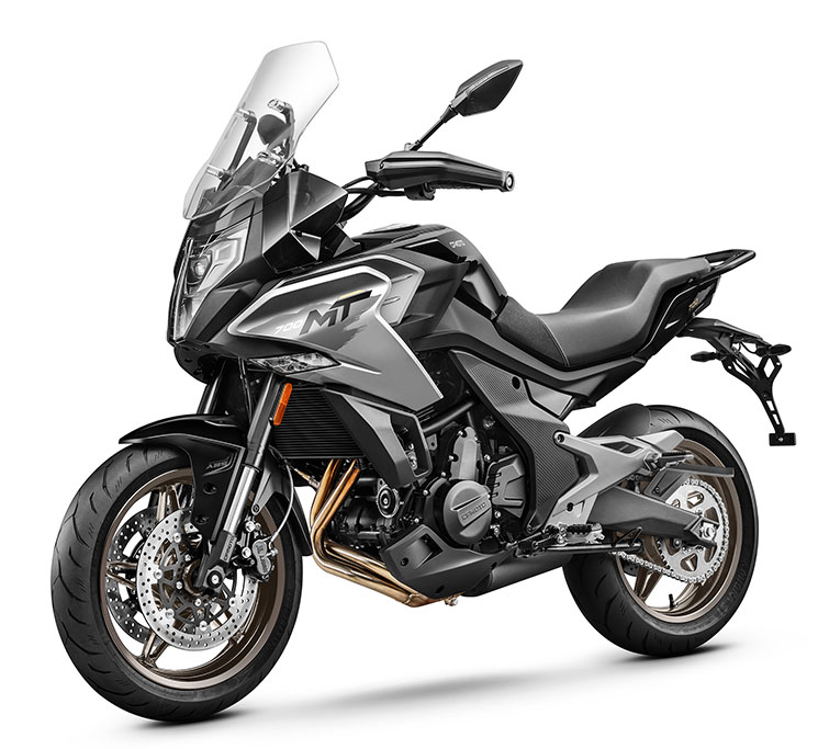 /CFMoto700MT-1.jpg