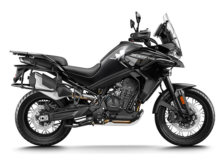 CFMoto800MTExplore