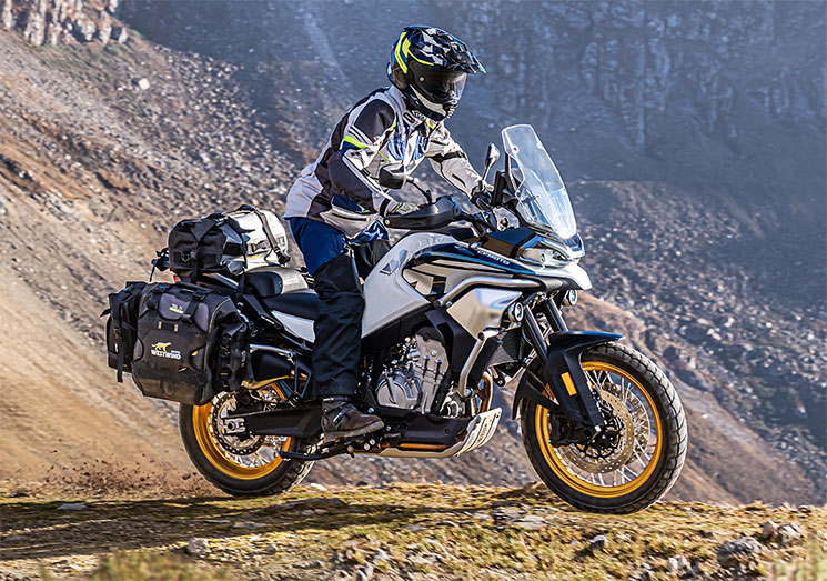 CFMoto800MTExplore
