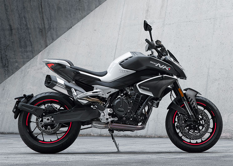 cfmoto800nk