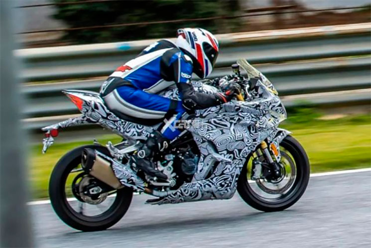 CFmoto-SR-C21.jpg