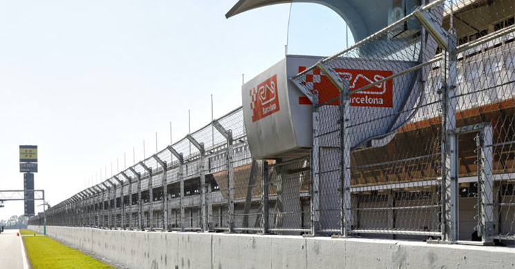 CIrcuitBarcelonaCatalunya2022.jpg3