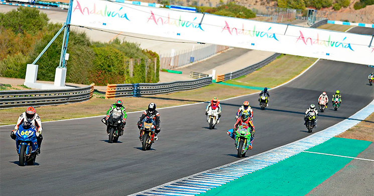 CIrcuitodeJerez.jpg