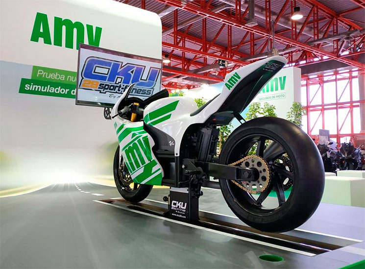 cku28
