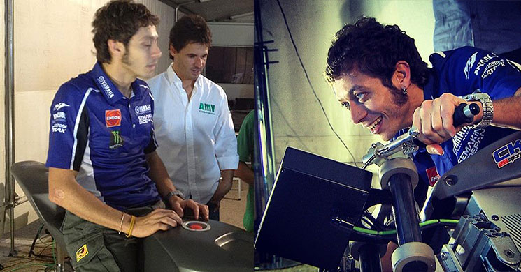 CKU-28-Rossi.jpg