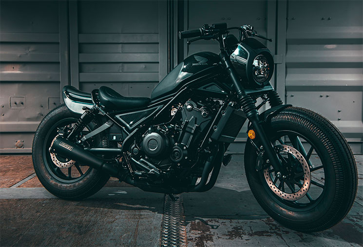 CMX500Ikono.jpg