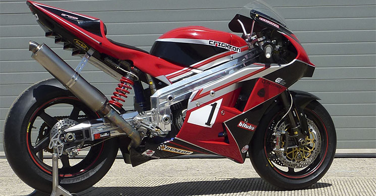 CR700P-po.jpg
