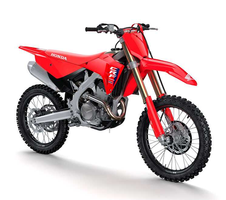 s/CRF250.jpg