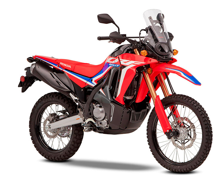 CRF300Rally2021-2.jpg